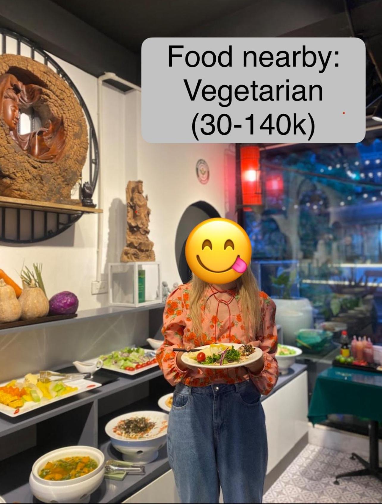 Simple & Cozy Hanoi Homestay Ngoại thất bức ảnh