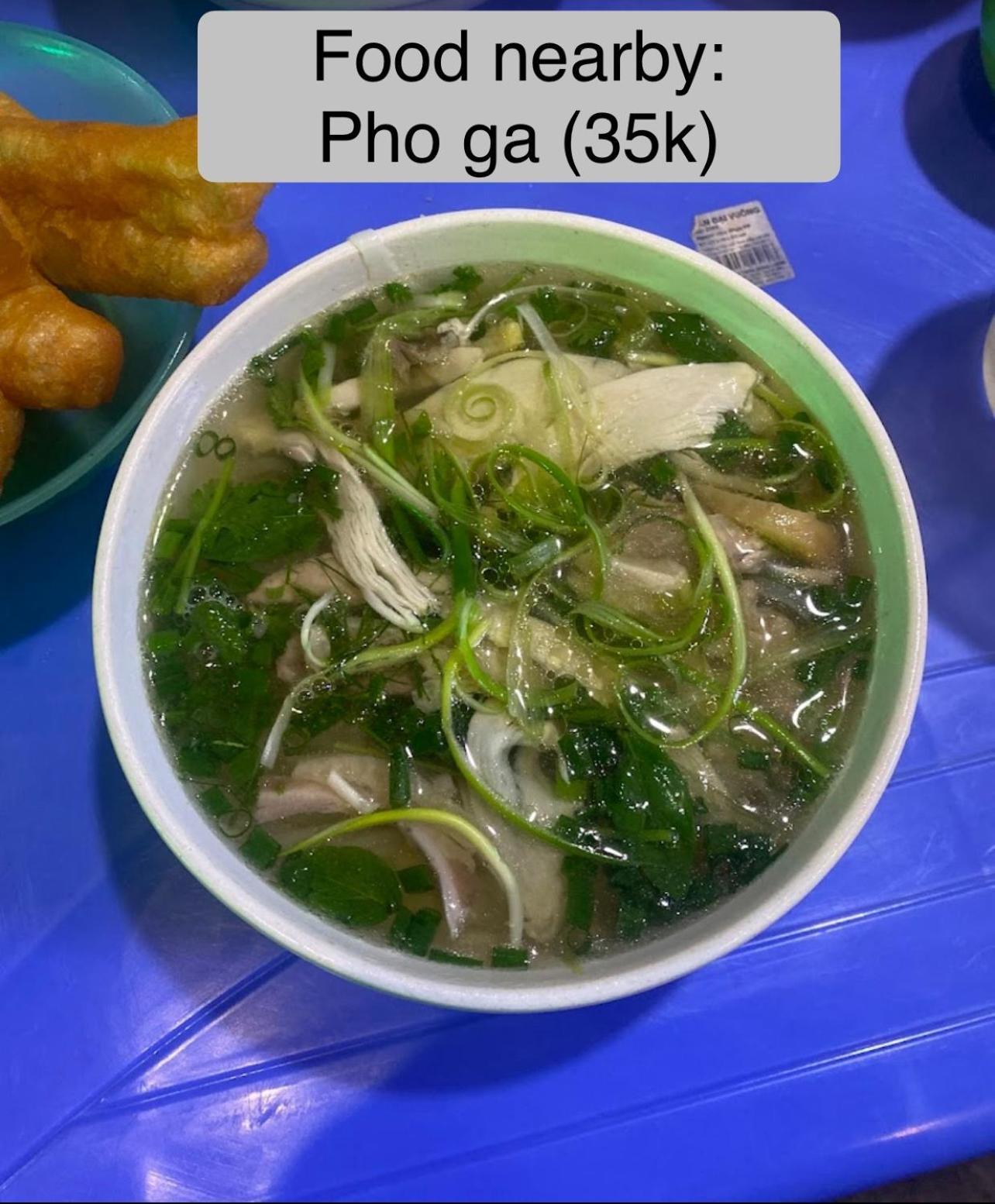 Simple & Cozy Hanoi Homestay Ngoại thất bức ảnh