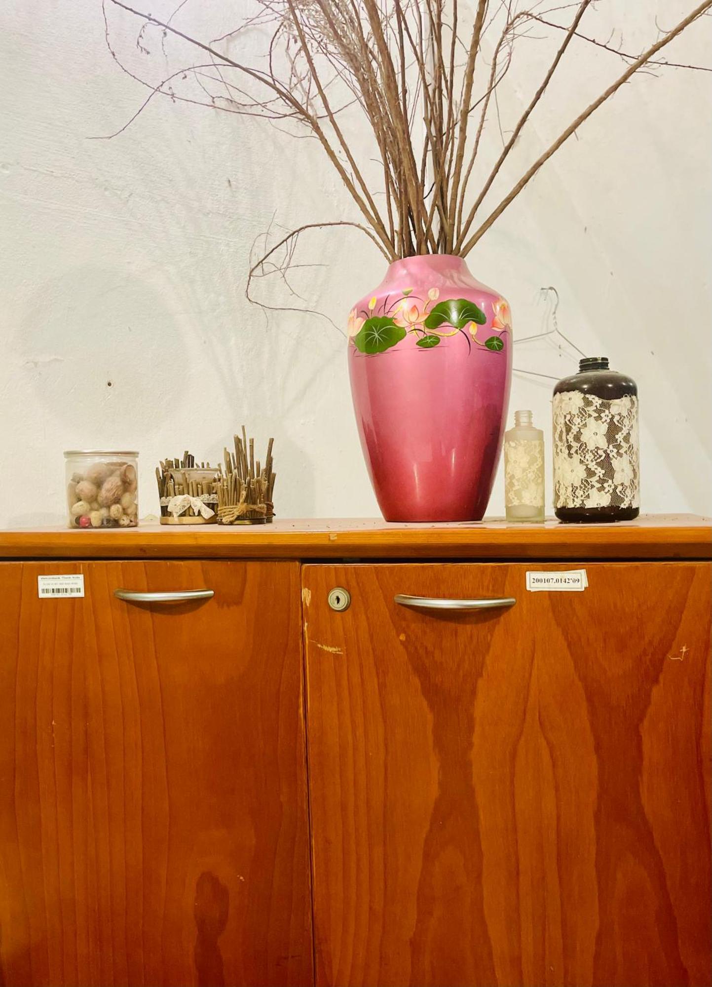 Simple & Cozy Hanoi Homestay Ngoại thất bức ảnh